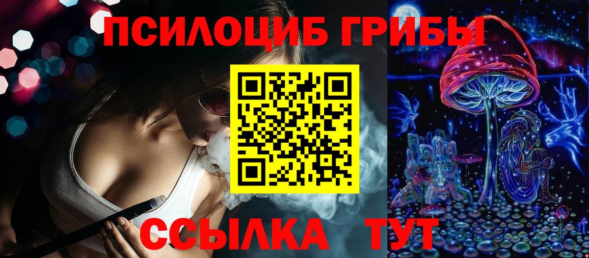 Псилоцибиновые грибы мицелий  Вход с VPN  Лесосибирск 